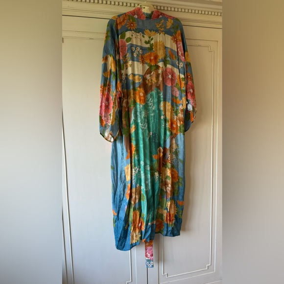 Spell Carrie Kimono ✨ M/L - Picture 8 of 9